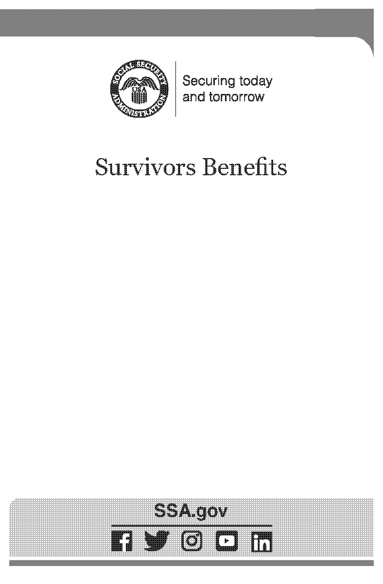 receive ss benefits and work